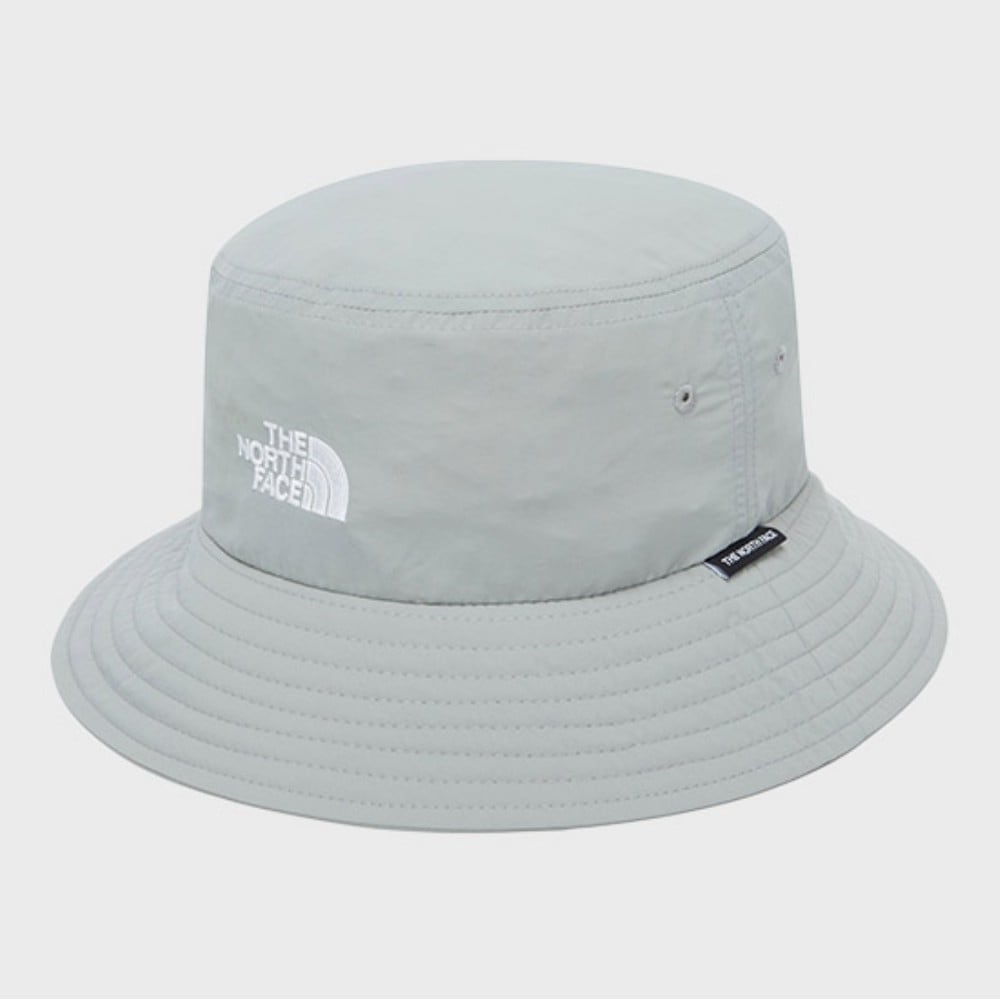 ザノースフェイス [ノースフェイス] TNF ライトバケットハット NE3HQ04D_SLA