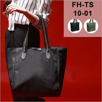 FROM HEAVEN]可愛いバッグ / 女性のバッグ / トートバッグ/ショルダーバッグ/クラッチバッグ/クロスバック / FH-TS-10-01