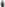 Single Color