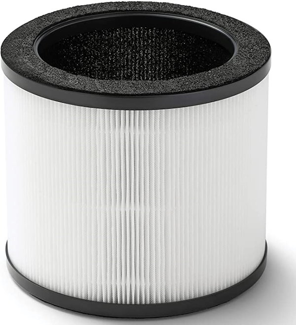 CD3105509　日本エアーテック 交換用HEPAフィルター CD3105509 日本エアーテック 交換用HEPAフィルター