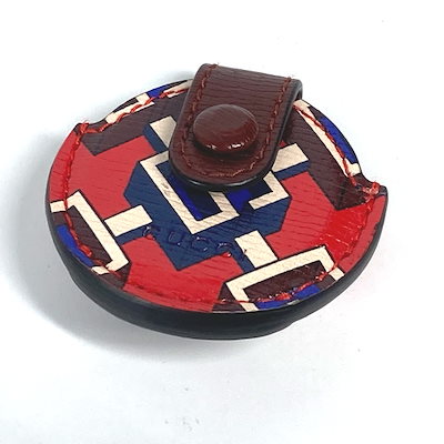 nico様専用！青山 Kino⭐︎Book shelf おおきな本棚 食器棚