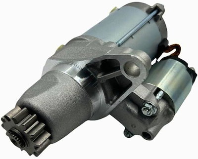 とみす V251N 静電（ブラック） - 安全靴・作業靴はミドリ安全フットウェア