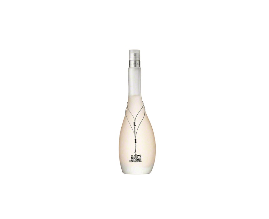 ジェニファーロペス グローバイ ジェイロ EDT 30ml