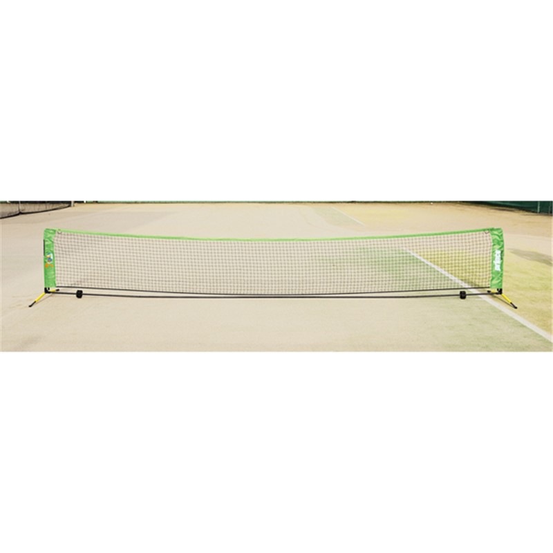 PL016 テニスネット 5.5M テニスネット (pl016)