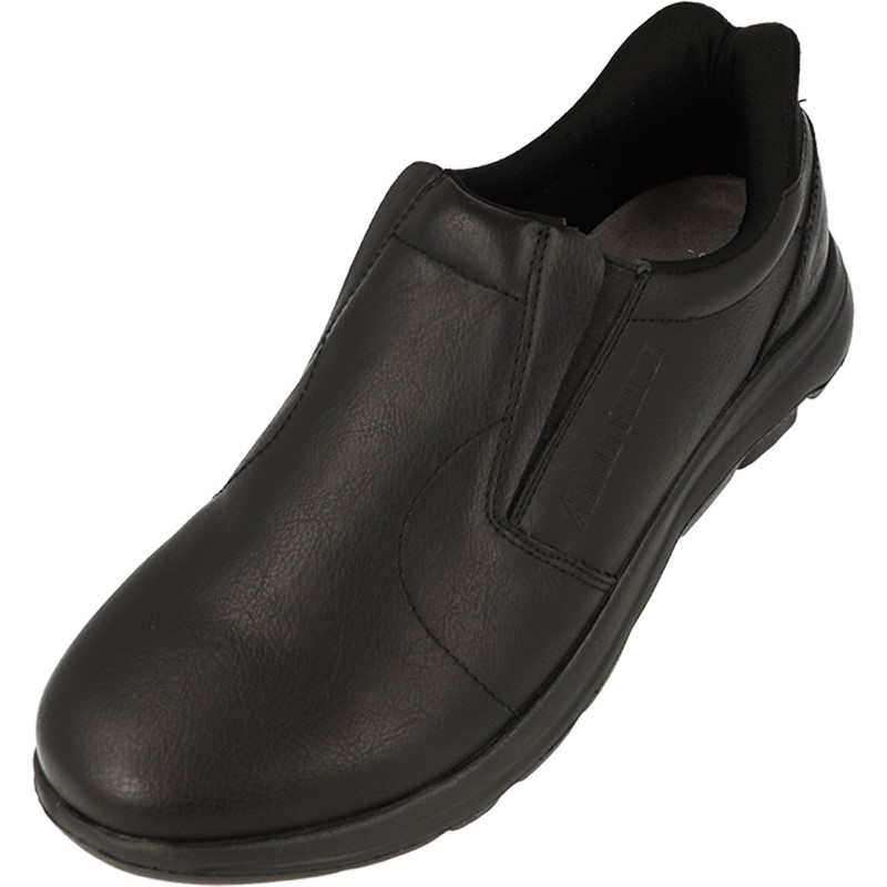 ハンズフリーシューズ カジュアルシューズ (ap0060-66)