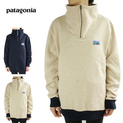 Qoo10] パタゴニア Patagoniaレディース