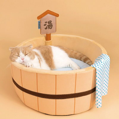 Qoo10 - 猫用品の商品リスト(人気順) : お得なネット通販サイト