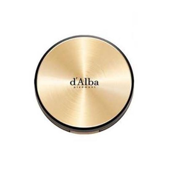 グロウフィットセラムカバークッション 本品 15g 保湿/光彩/ツヤ/美肌/ファンデーション/クッション/メイク