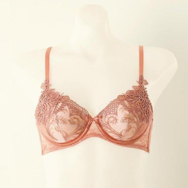（イベント）AカップBカップCカップDカップEカップ オルファ フェアリー フルカップ パッド ブラ_C SOBR5916A_E_RU_C
