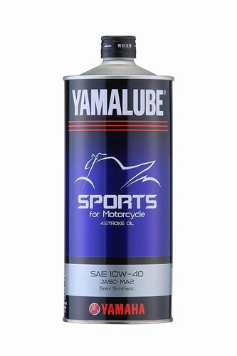 他サイト： ヤマルーブ スポーツ MA2 ルーブスポーツMA21Lの商品画像