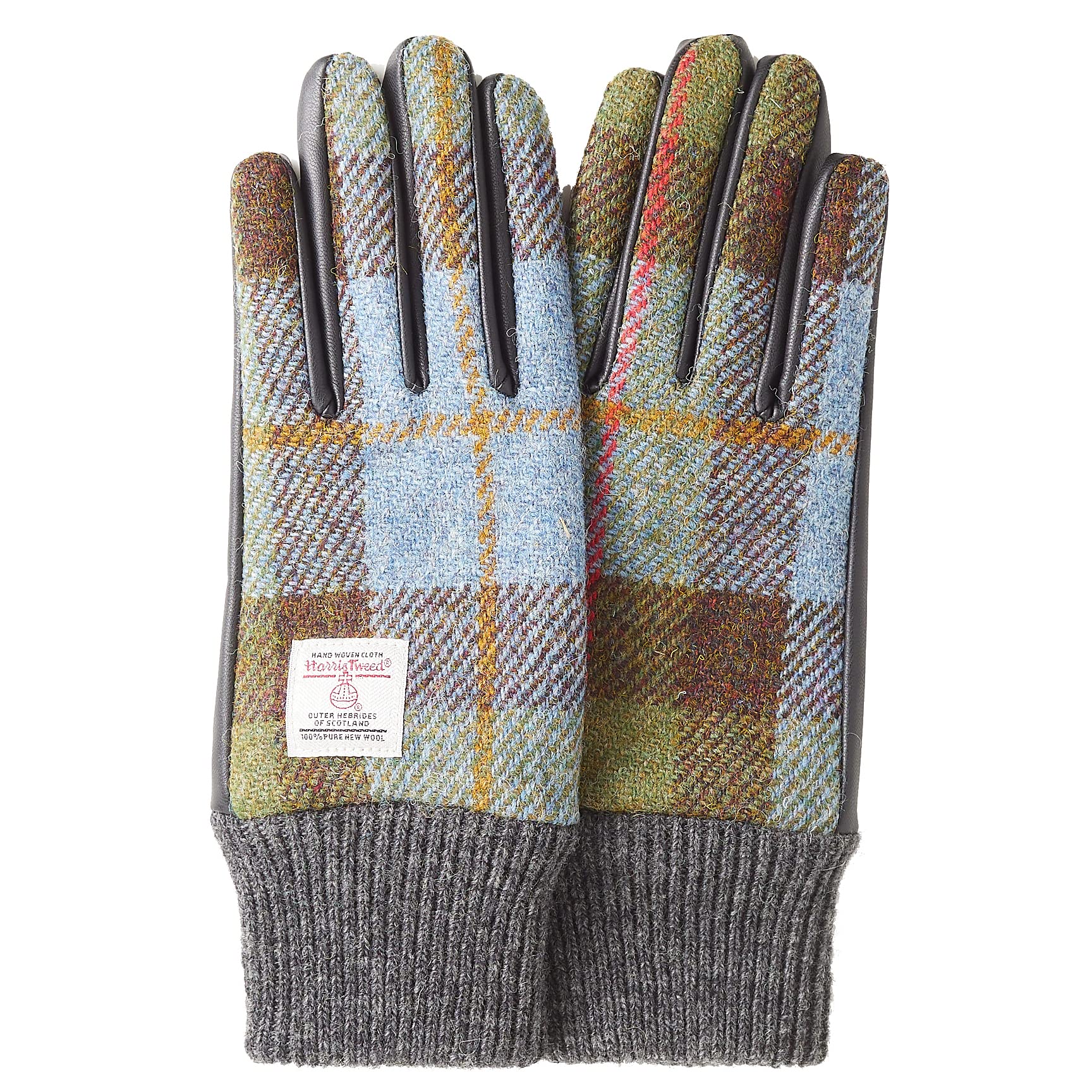 10個セット コーヒー ピンクフラワーDC紅茶碗皿 [8.9×5.7cm] 強化 洋食器 カフェ レストラン 喫茶店 飲食店 業務用