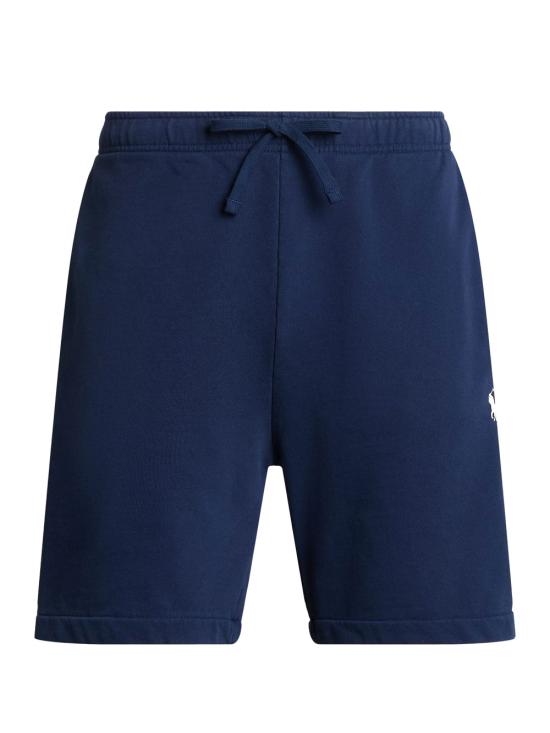 POLO RALPH LAUREN Men Shorts 710934602 011 CRUISE NAVY