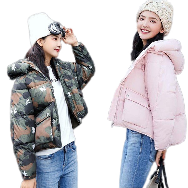 ダウンジャケット 中綿 冬コート メンズ アウトドア フード 厚手 防寒防風 保温 秋冬