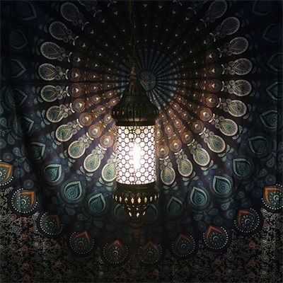 ペンダントライト おしゃれ ガラス 北欧 led対応 透かし彫り モザイク 円錐 丸柱 円筒形 トルコ風 トルコランプ キッチン リビング ダイニング 和室 寝室 アンティーク 吊下げ灯 ダクトレール