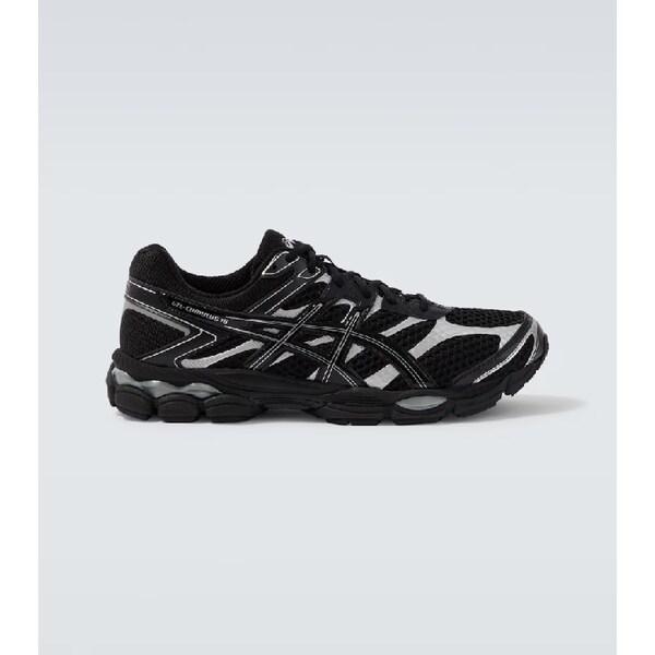 25 FW GEL Cumules 16スニーカー TP570620573