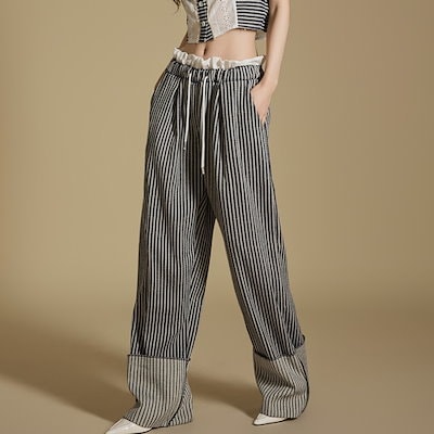 自作 100V 60W 温度コントロールセット 【公式通販】