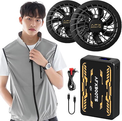 野際 雅史様専用Lucrea（ルクリア）アイカツ！ 星宮いちご＆大空あかり