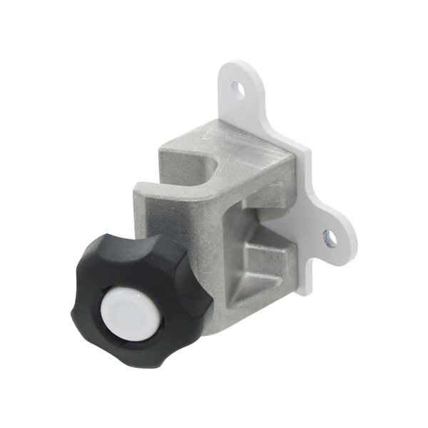 支柱用クランプ DM-100S用 [071060-53]