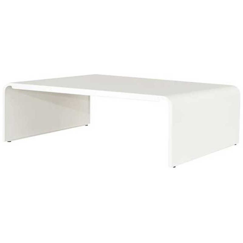 田窪工業所　イージーラック 幅60cm　パールホワイト　ER64WM