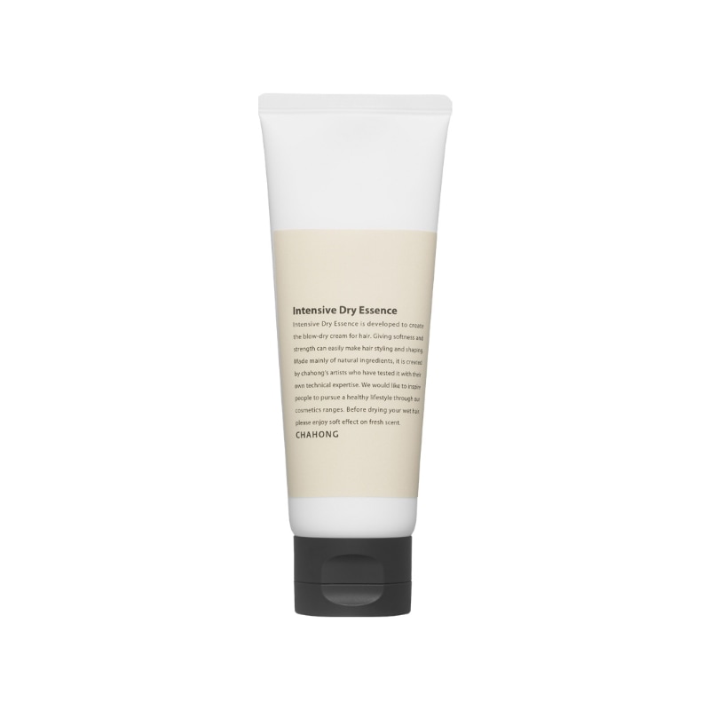 CHAHONG Intensive Dry Essence 120ml