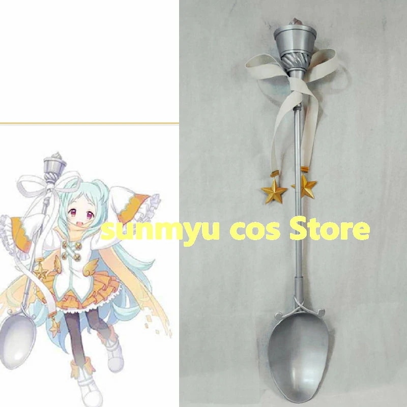プリンセスコネクト！Re:Dive 出雲 宮子 コスプレ道具