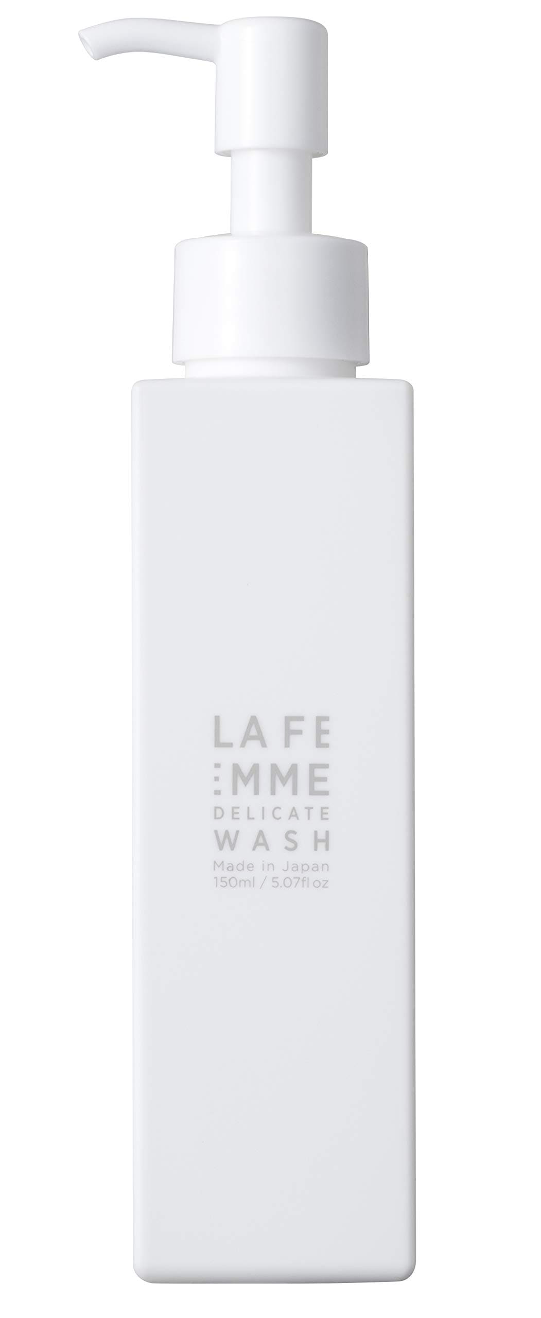 ブレン ドゥ ビ (Brin de Vie) モディッシュ ラファム デリケートウォッシュ 1 個