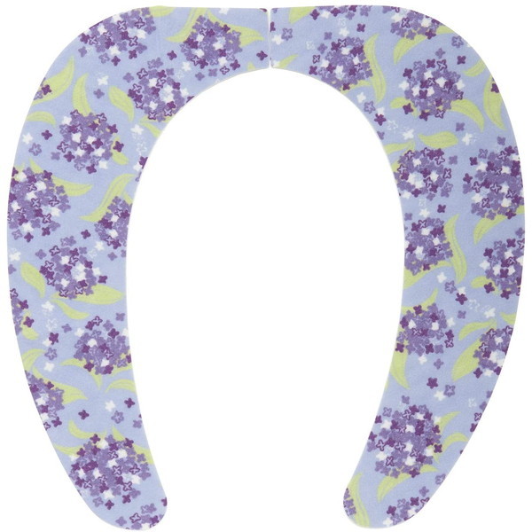 �҂�Q �z���ׂ񂴃V�[�g BB-483 [��������]