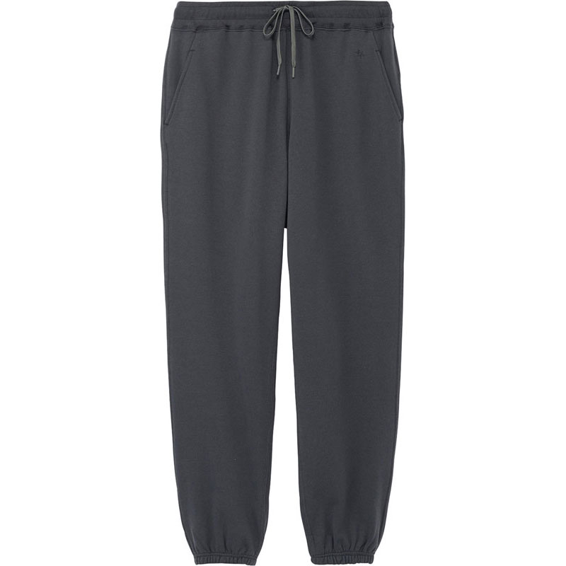 C3fit(シースリーフィット) リオプティマム スウェットパンツ ボディーケア その他ウェア２パンツ (gc43342-ik)