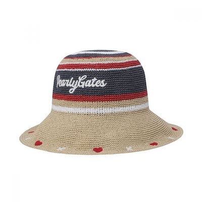 エルメス　ソルド　帽子 エルメス ソルド 帽子 【公式通販】