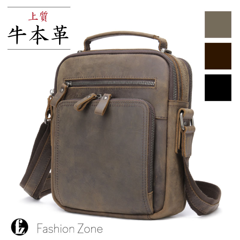 バッグ メンズ ショルダーバッグ メンズバッグ メッセンジャーバッグ 上質本革 斜めがけバッグ メンズ 男性 レディース 女性 ユニセックス メッセンジャー 本革 牛革 レザー 革 レザーバッグ
