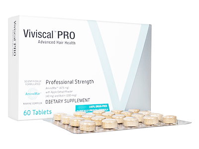 ハイエース ドアミラー 純正 ヴァレンティ シルクブレイズ