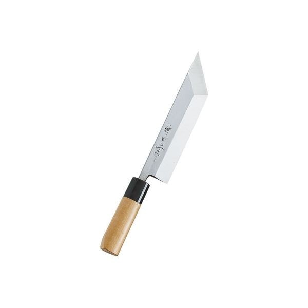 カンダ 神田上作 江戸裂 165mm 23,922円
