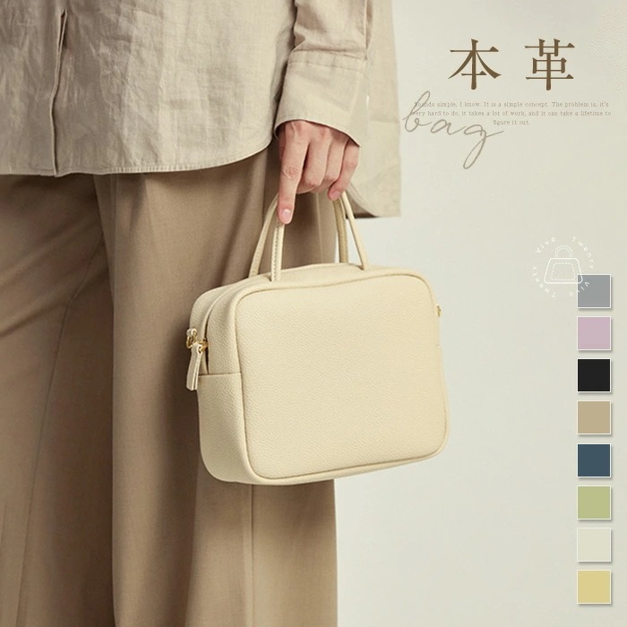 本革 ハンドバッグ レディース 小さめ 2way ショルダーバッグ 斜め掛け レザー スクエアバッグ フォーマルバッグ 入学式 卒業式 結婚式 軽量 鞄 通勤 フォーマルバッグ セレモニーバッグ