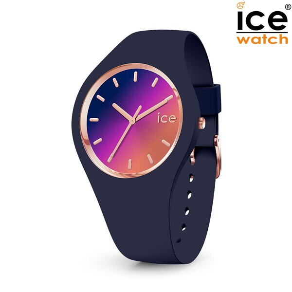 取寄品 正規品 ice watch アイスウォッチ 020641 ICE sunset Small