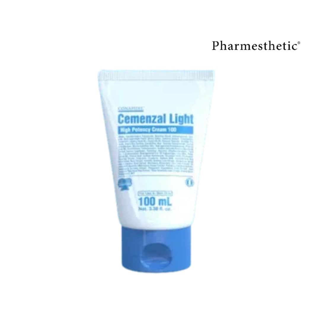 [関税なし] conapidil セメンジャライト 100ml (CemenzalLight)