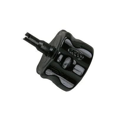 他サイト： KTC　KTC タイヤバルブレンチ　MVC30_の商品画像