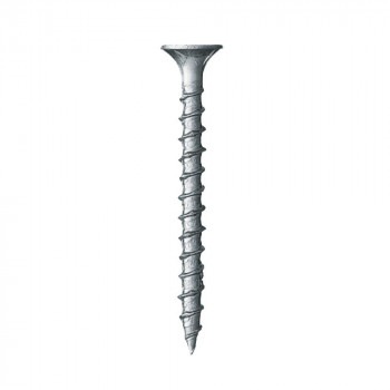 造作ねじ 汎用 堅木コース 全ねじ 38(33) 360本入 717038J