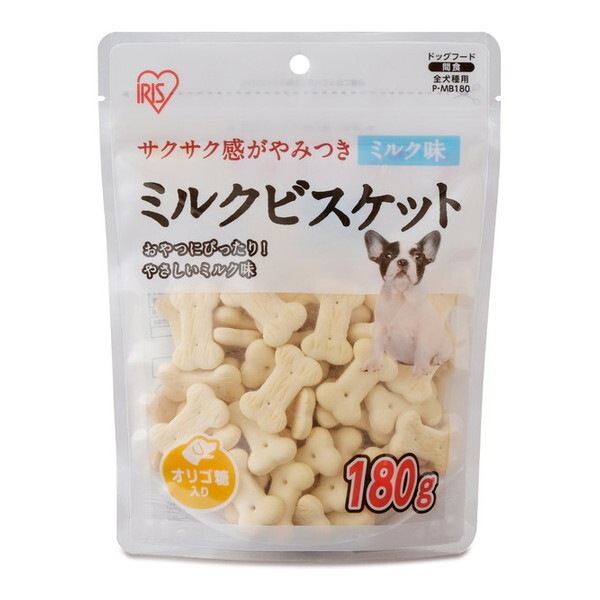 �~���N�r�X�P�b�g 180g