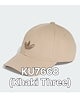 KU7668(Khaki Three)