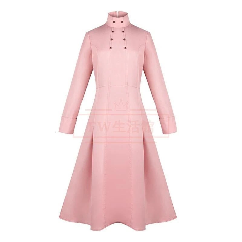 SPY×FAMILY スパイファミリー ヨル・ブライア コスプレ 衣装コスチューム 演出服 アニメ ゲーム ハロウィン cosplay 変装