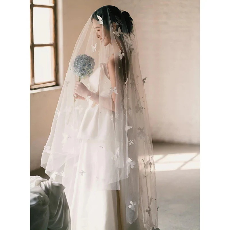 秋 ドレス フレンチ オフショルダードレス ウェディングドレス 結婚式 サテンのドレス 二次会 シンプル レディース