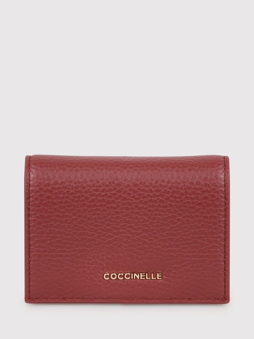 E2MW5172101R31 秋冬2024 財布 レディース ia