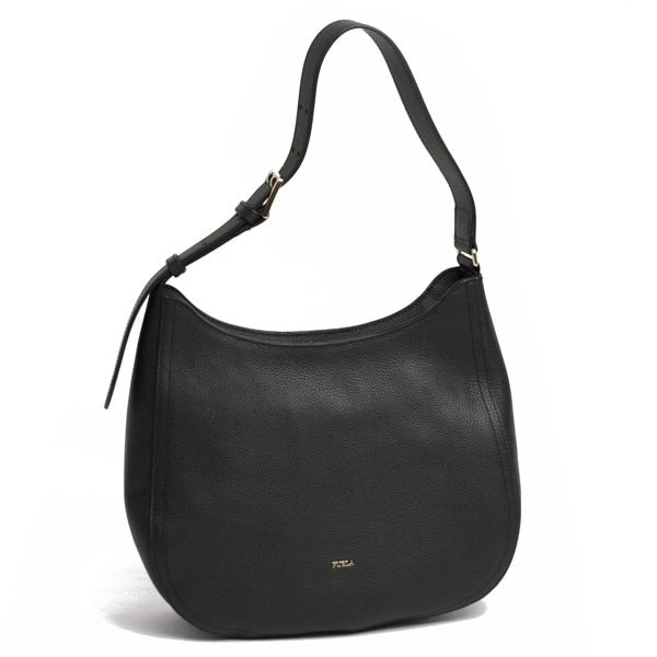 BLOOM M ショルダーバッグ ONYX (ブラック) 924500 B BMN0 OAS BLOOM