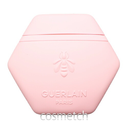 アクア アレゴリア ハンドクリーム ローザ ロッサ 50ml (ハンドケア)