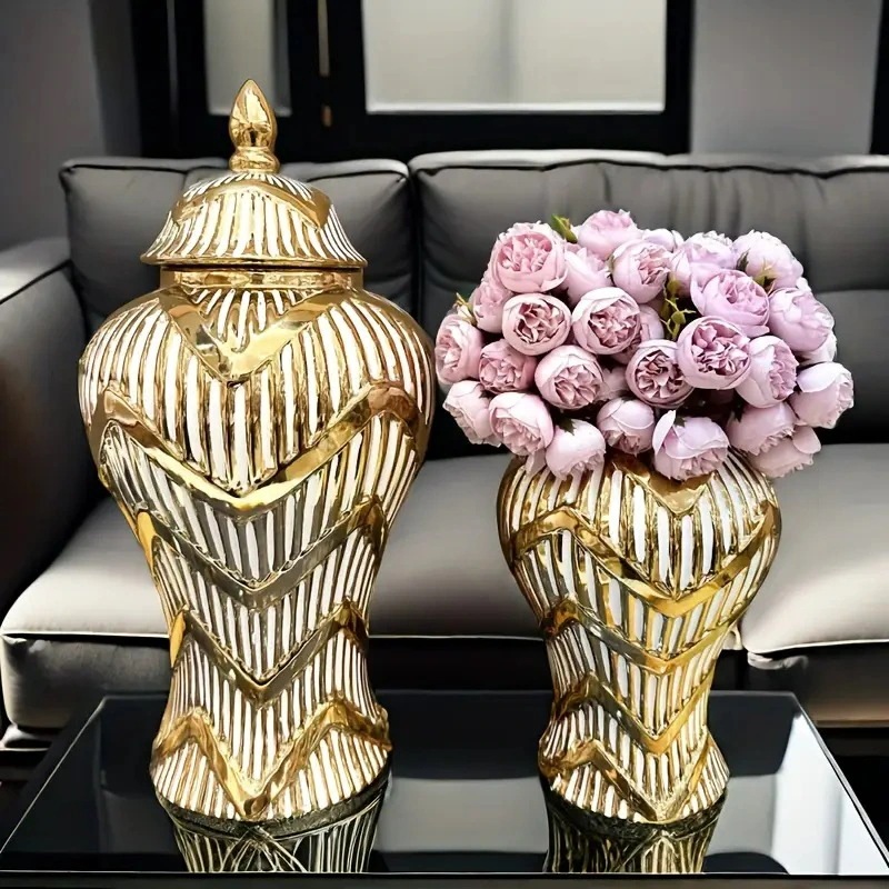 高級花瓶 深川製磁 孔雀 高級花瓶 レア品 孔雀花瓶| eBay