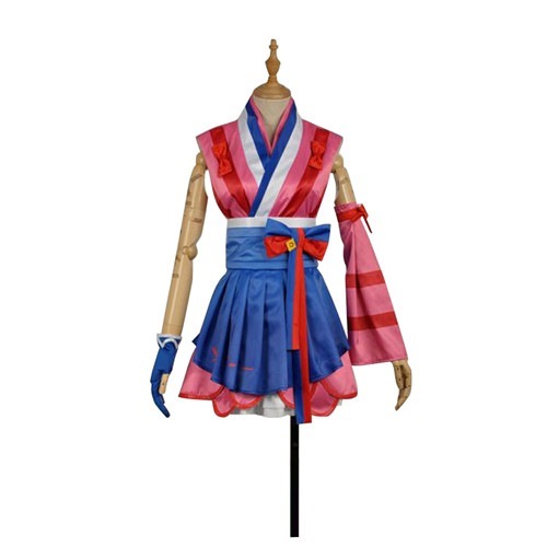 【短納期】ラブライブ!サンシャイン!! LoveLive 黒澤ダイヤ くろさわだいや コスプレ衣装 COS 高品質 新品 Cosplay アニメ コスチューム