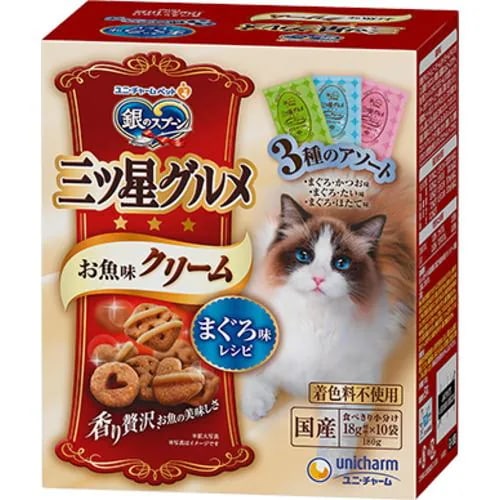 ��̃X�v�[�� �O�c���O���� �����N���[�� �܂��떡���V�s3��̃A�\�[�g 180g