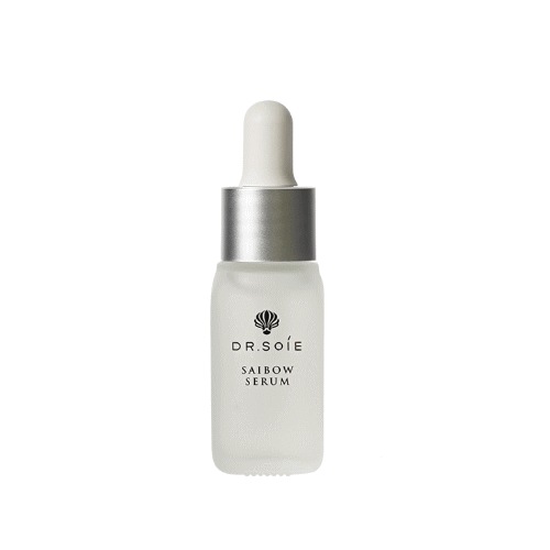 SAIBOWセラム 10ml 5,833円
