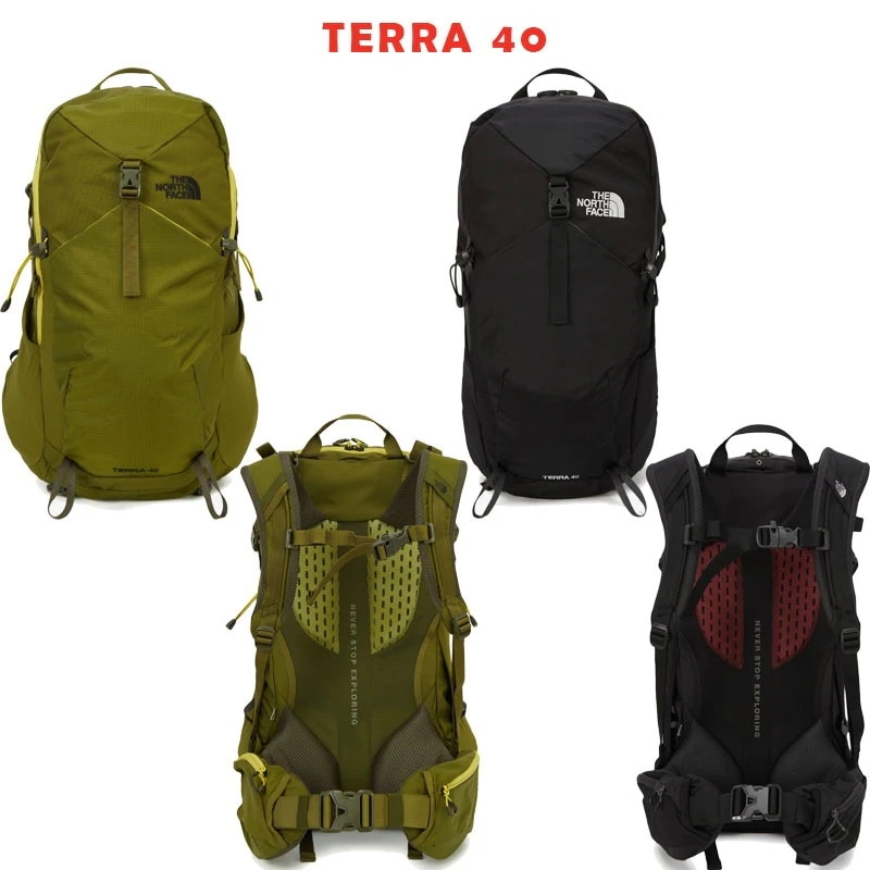 韓国正規品保証 関税負担なしNM2TR20A TERRA 40 デイリー 基本 着装 男子 女子 人気 韓国 ファッション 男女共用 アウトドア 17,175円