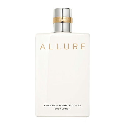 抽象絵画 辰 干支 清水公太 【公式通販】